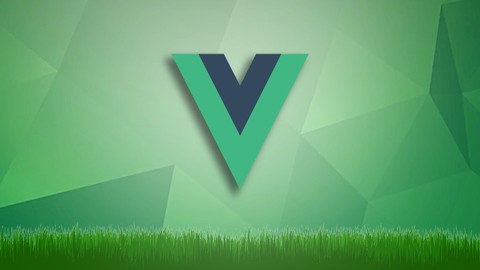 Vue Masterclass Udemy coupons