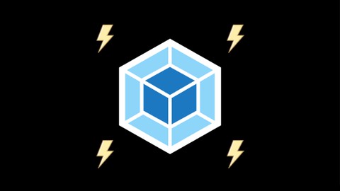 Webpack 5 in 2023 Optimizing For Production Udemy Coupon