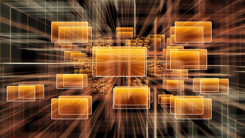 WordPress Full Site Editing with Gutenberg Udemy coupons