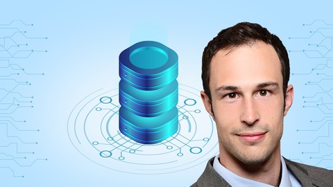 15 Days of SQL: The Complete SQL Masterclass 2024
