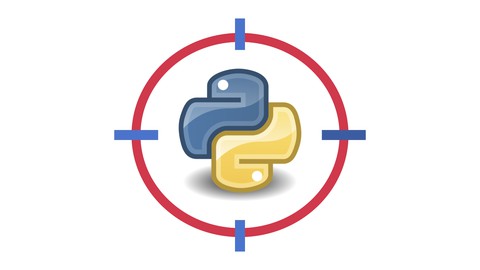 2020 Complete Pyomo Bootcamp Python Optimization Beginners Udemy coupons