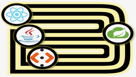 2024 Beginner’s Full Stack Microservices [Spring Boot 3.x]