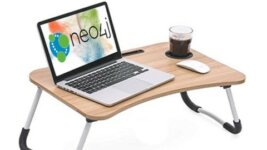 2025 Complete Neo4j GraphDB Bootcamp