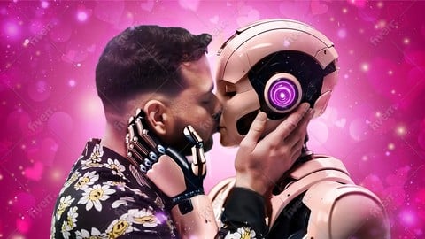 AI Agents For All! Build No-Code AI Agents & Master AI 2025