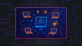 AI Agents & Workflows - The Practical Guide