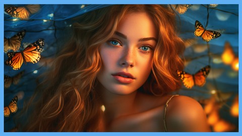 AI Art Midjourney Passive Income: Make and Sell Arts (2025)