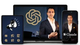 AI Marketing Strategy: ChatGPT, Gen AI For Marketing Success