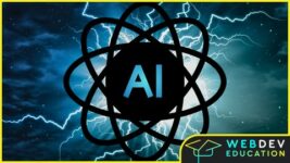 AI Tools For React Developers