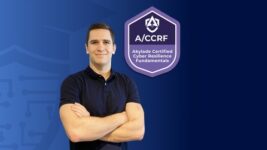 AKYLADE Certified Cyber Resilience Fundamentals