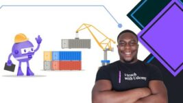 ASP.NET Core – Cloud-Native App Development