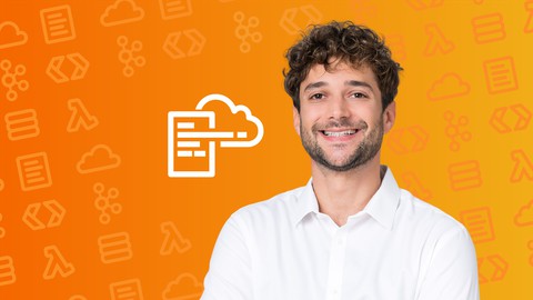 AWS CloudFormation