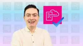 AWS CloudFormation Step by Step