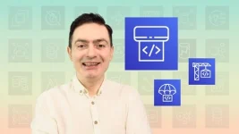 AWS CodePipeline Step by Step