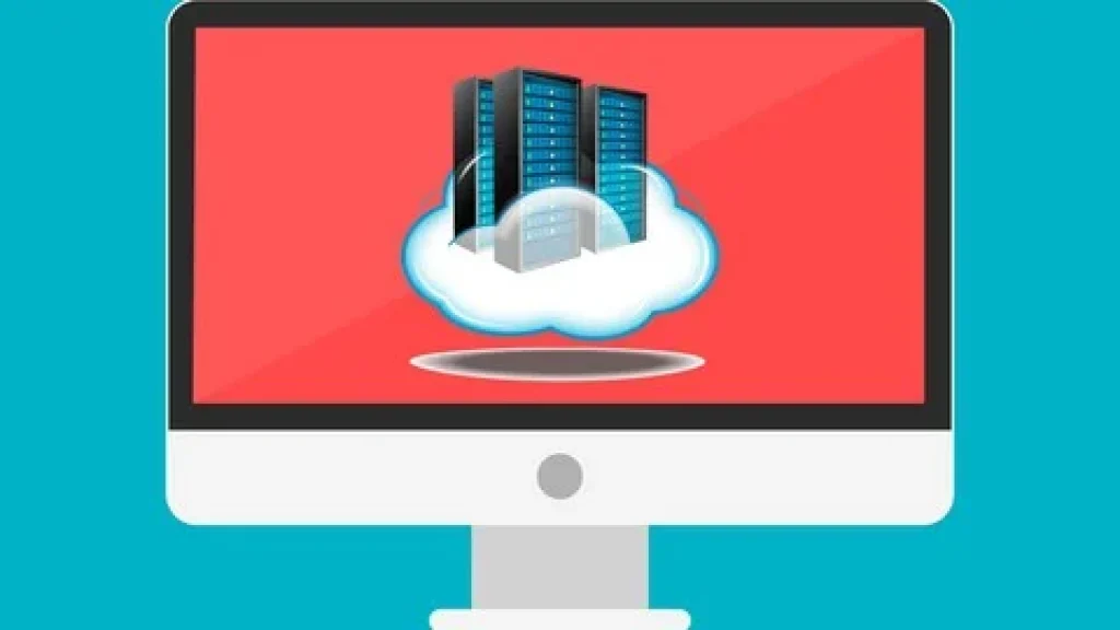 Administration of Active Directory and Windows Server (2025)
