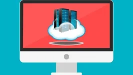 Administration of Active Directory and Windows Server