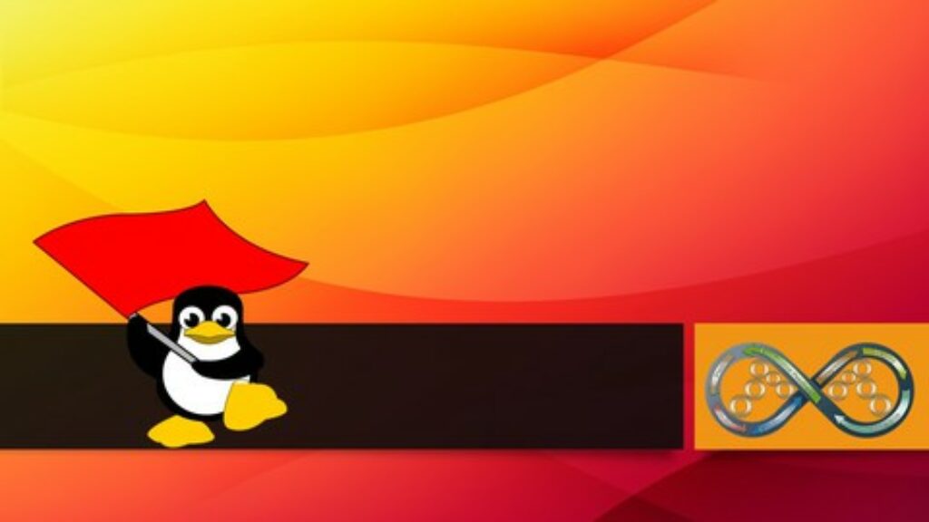 Administration of Red Hat Enterprise Linux