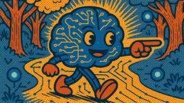Agentic AI Bootcamp: LangChain, LangGraph, Build AI Agents