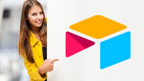 Airtable Mastery: Ultimate Guide to Unlock Full Potential