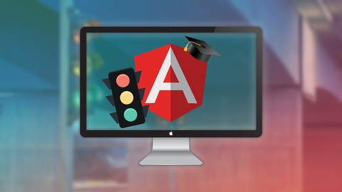 Angular Testing Masterclass (Angular 18)