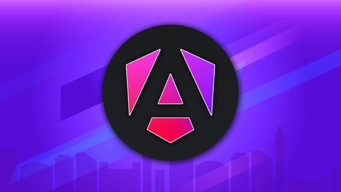 Angular – The Complete Guide (2025 Edition)