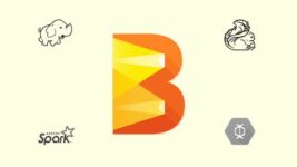 Apache Beam A Hands-On course to build Big data Pipelines