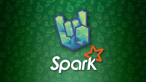 Apache Spark Streaming 3.0 with Scala | Rock the JVM