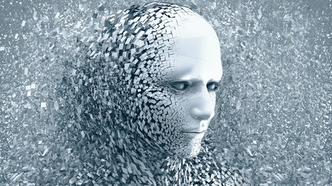 Artificial Intelligence A-Z 2025: Agentic AI, Gen AI, and RL