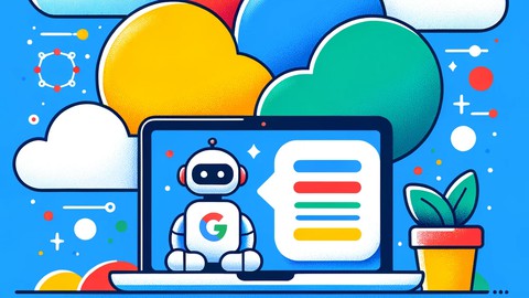 Machine Learning on Google Cloud with AutoML and VertexAI