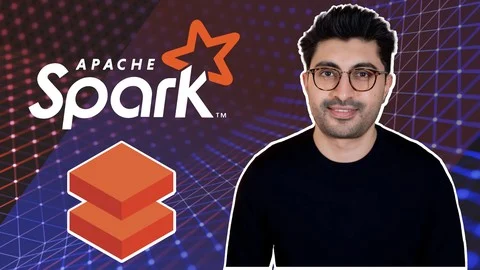 Azure Databricks and Spark SQL (Python)