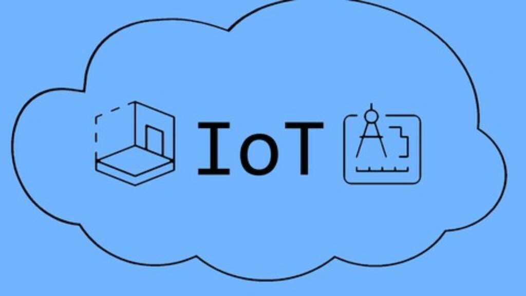 Azure IoT - The Complete Guide