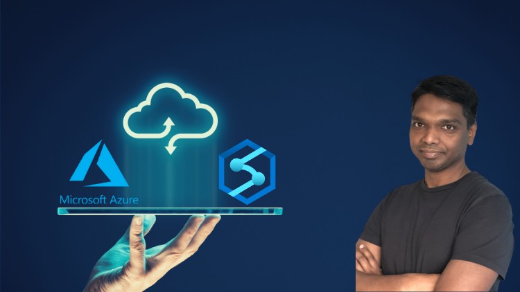 Azure Synapse Analytics For Data Engineers – Hands On Project