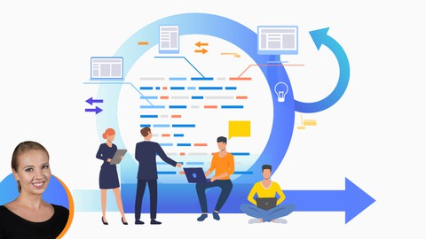 Become an Agile Coach in 2024 | Mindset, Frameworks, Skills