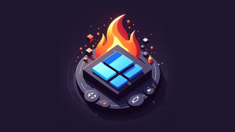 Blazor Deep Dive – From Beginner to Advanced in .NET 8
