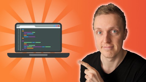 Build Fullstack Trello clone WebSocket Socket IO