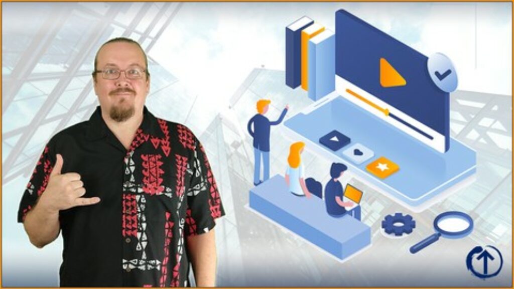 CISM Certification CISM Domain 3 Video Boot Camp 2025