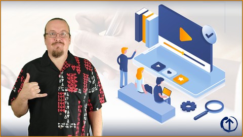 CISM Certification: CISM Domain 4 Video Boot Camp 2025