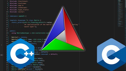 CMake, Tests and Tooling for C/C++ Projects [2025 Edition]