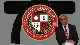 Certified Lean Six Sigma Black Belt Training
