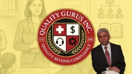 Certified Manager of Quality Training