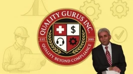 Certified Quality Engineer Training