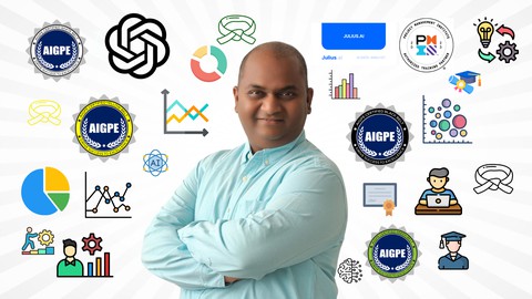 ChatGPT for Six Sigma Visualizations: Use AI & Create Charts