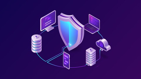 Checkpoint Firewall R81 CCSA (Updated 2023)
