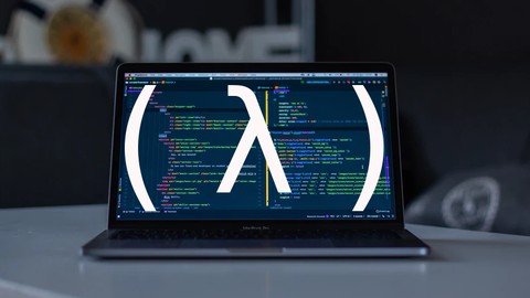 Common Lisp programming from novice to effective developer