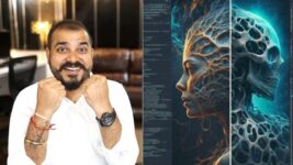 Complete Generative AI Course