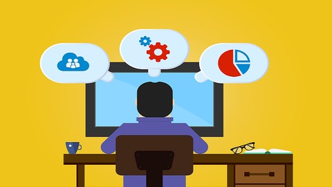 Complete Object Oriented Programming in Javascript OOPS Udemy coupons