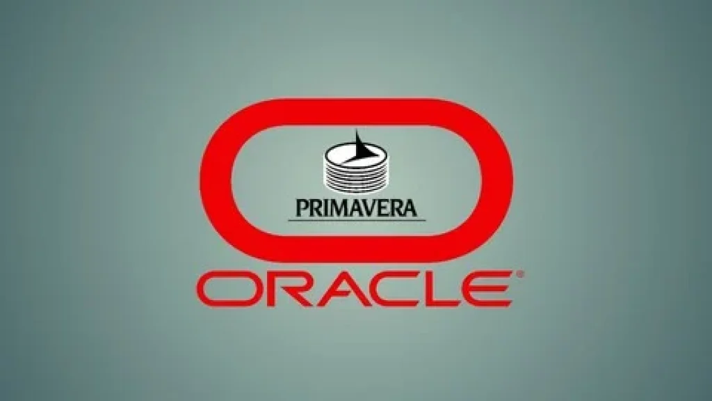 Complete Primavera P6 Diploma
