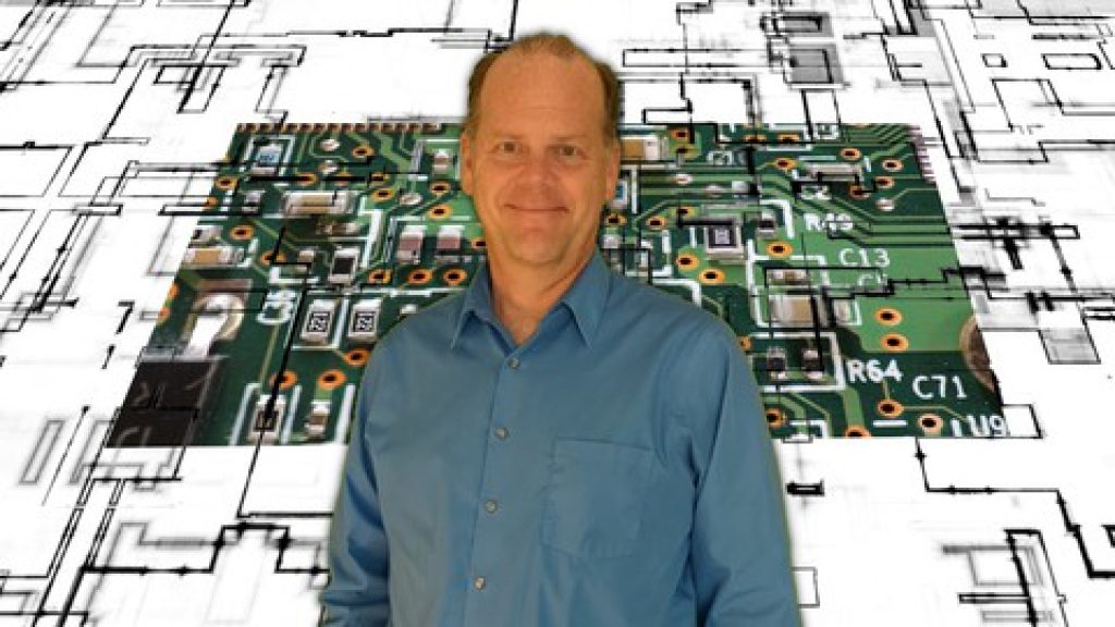 Conquer the IB Diploma Computer Science Exam & IA(2023-2025) Udemy Coupon