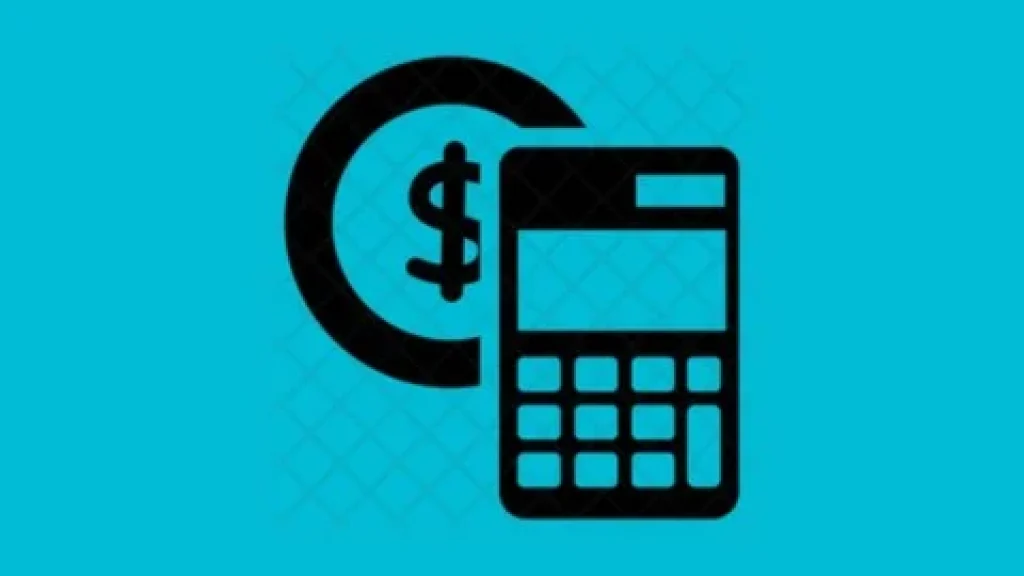 Cost Managment (Control,Estimation,Pricing) Basics& Advanced