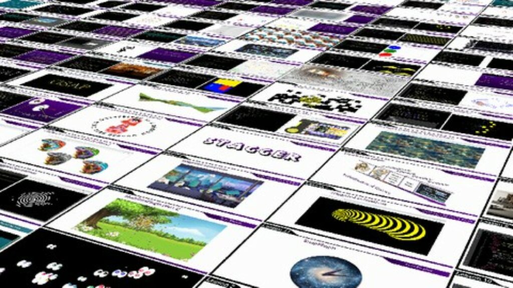 Creative Web Animation with GSAP 3 [ JavaScript SVG CSS ] Udemy Coupon
