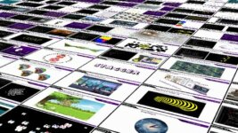Creative Web Animation with GSAP 3 [ JavaScript SVG CSS ]